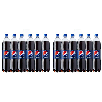 Pepsi Bottles (GB)-12x1.5L01